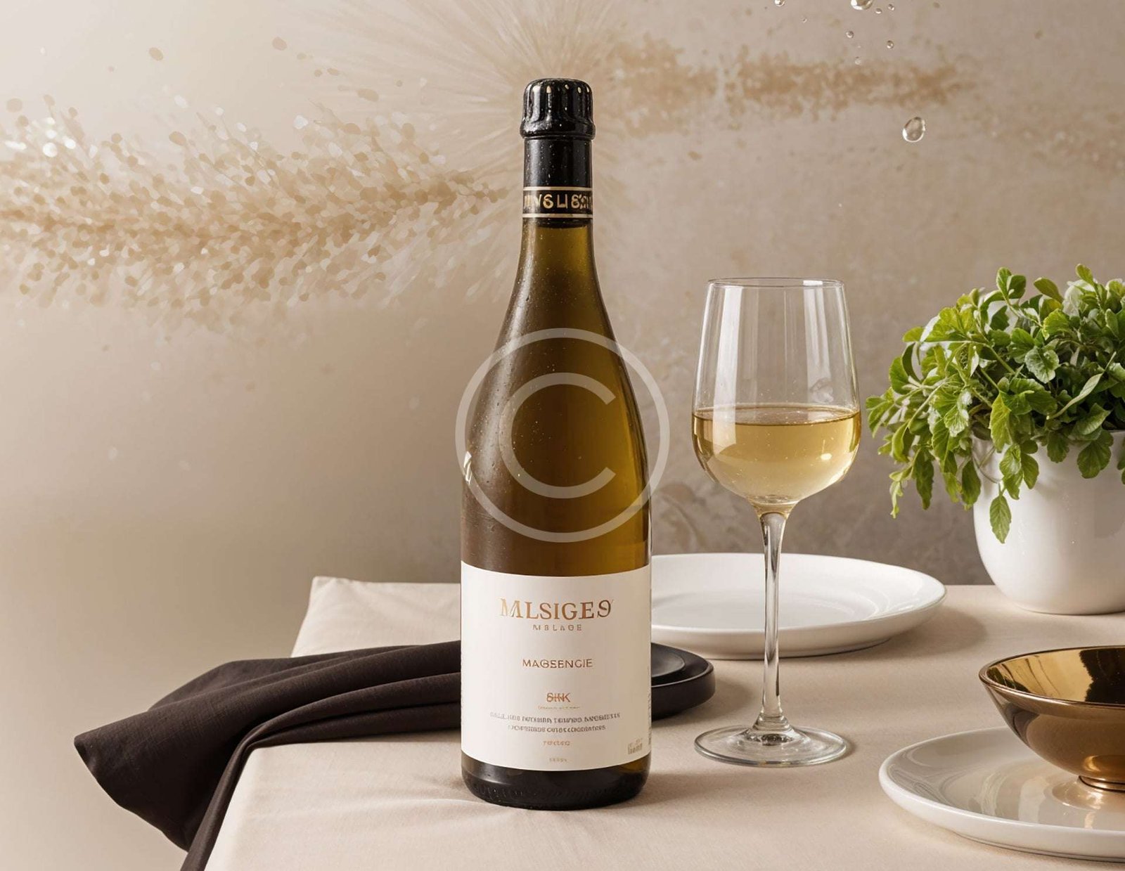 Scrambled Eggs Toast Japanbrochures